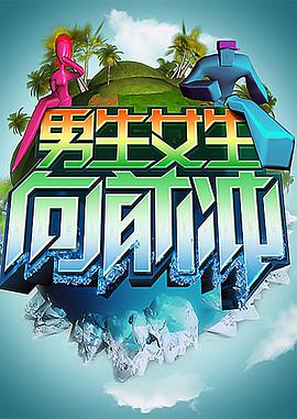 seo网站怎么上首页