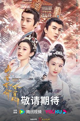 潍坊seo收费贵吗